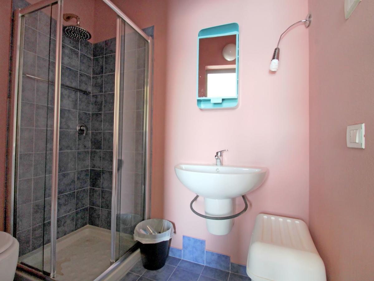 Studio Casa Sul Lago By Interhome Orta San Giulio Luaran gambar